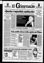 giornale/CFI0438329/1994/n. 292 del 14 dicembre